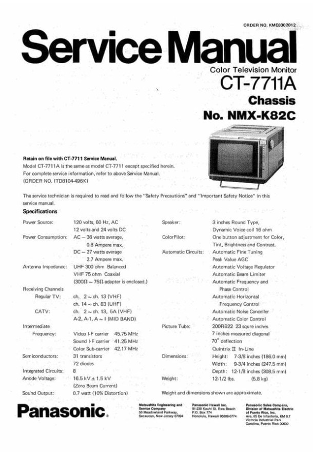 NMX-K82C_CT-7711A